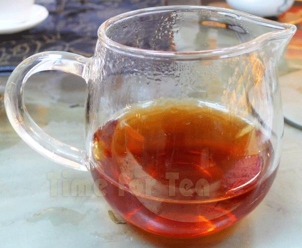 Hon-Zhun-Shen-Puer-05