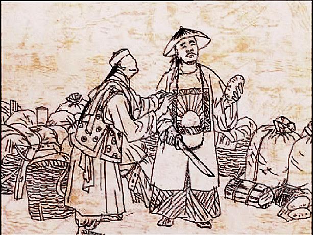about-puer-cha-43