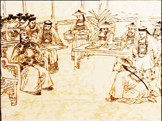 about-puer-cha-57
