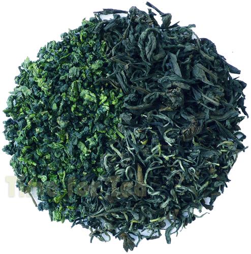 Oolon-Tea-02