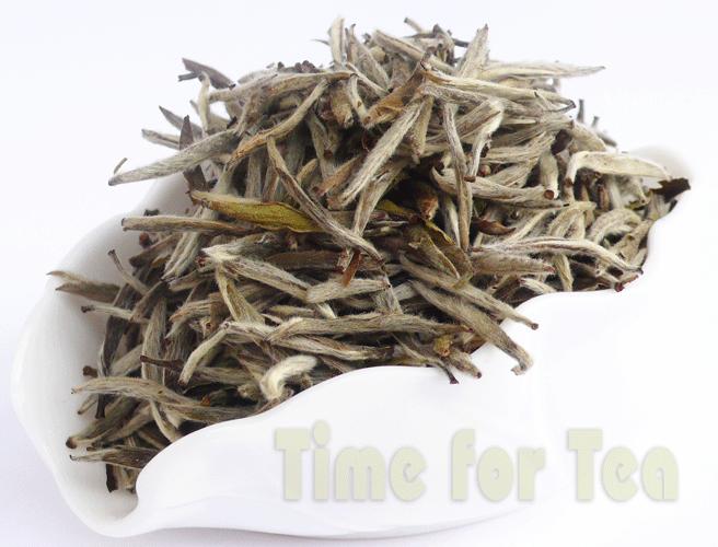 White-Tea-03