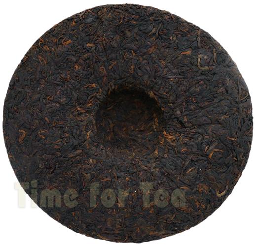 Shi-Fou-Dong-Shu-Cha-01