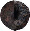 Nabor-puer-00