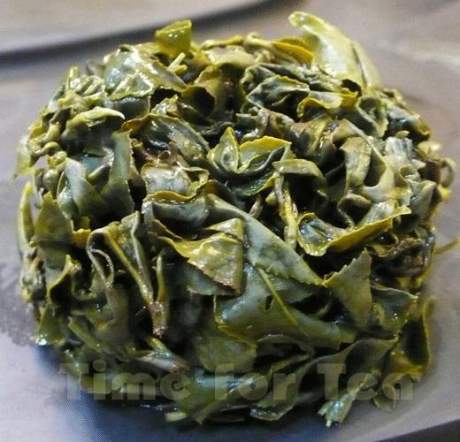 Sravnenie-Tie-Guan-Yin-03-02
