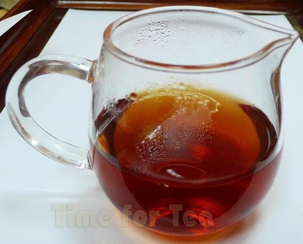 Qing-Bing-02