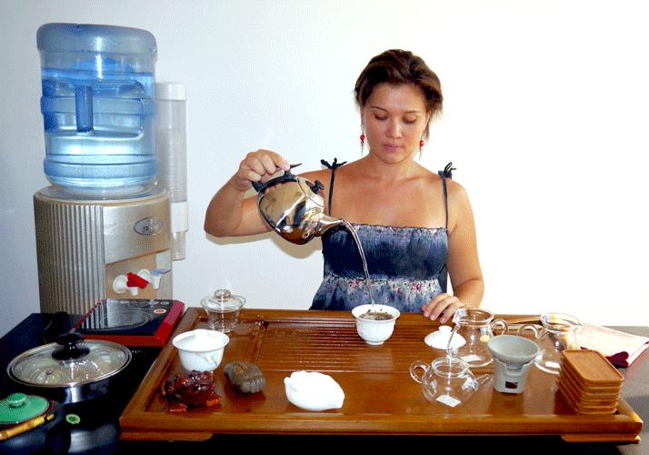 Tea-Room-in-Netaniya-01