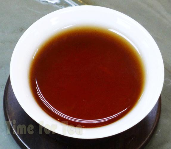Black-Tea-05