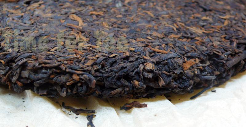 Zi-Tian-Puer-krai-02