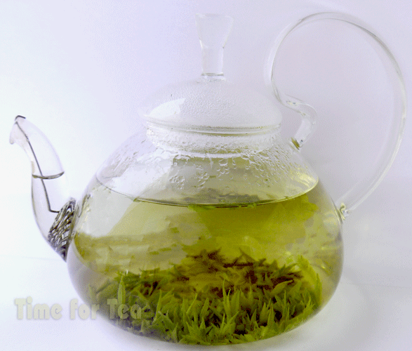 Green-Tea-Teapot.gif