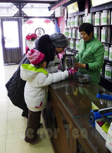 TeaShop_Beijing_06