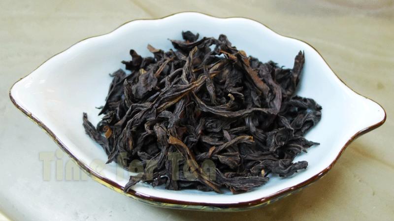 Da-Hon-Pao-01