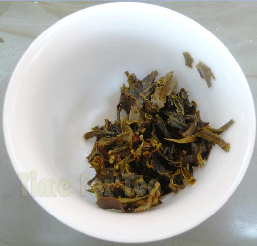 Hong-Zun-Sheng-Puer-04