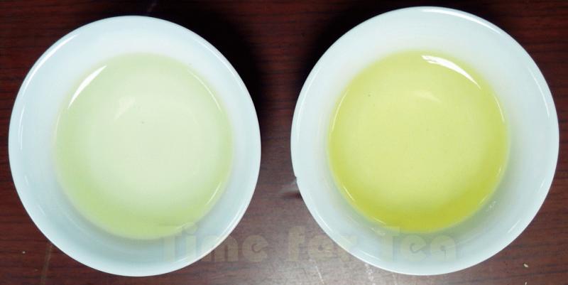 Sravnenie-Tie-Guan-Yin-10-02-02