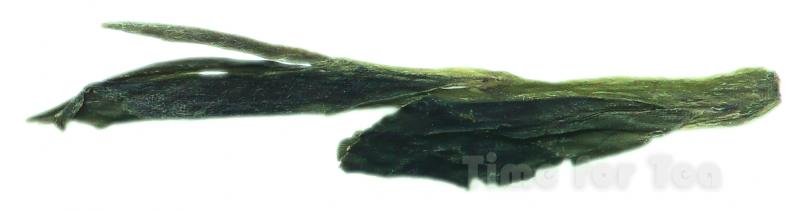 Taipin-Hou-Kui-04