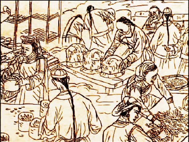 about-puer-cha-11