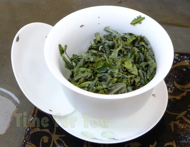 gaiwan