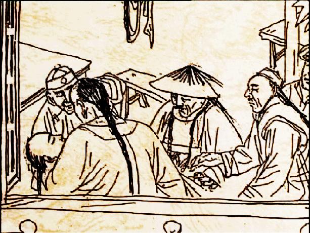 about-puer-cha-41