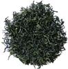 Bilochun-00-green tea
