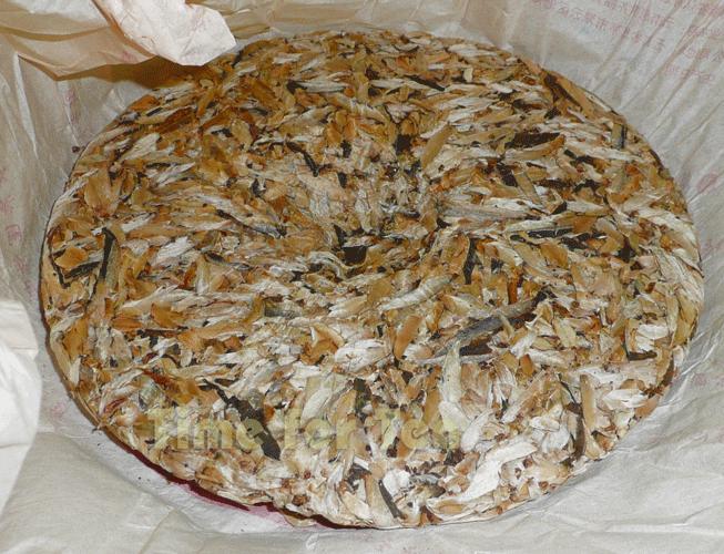 Bao-Chun-Ya-06