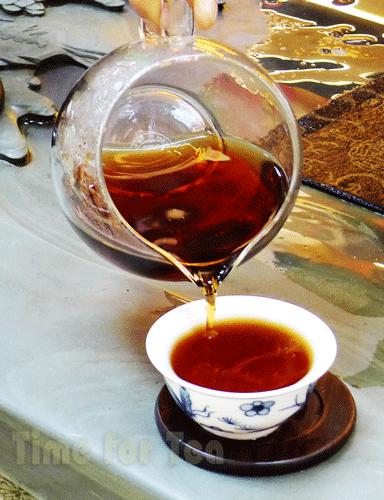 Black-Tea-04
