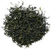 Mao-Jian-00-green tea