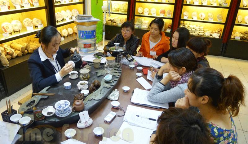 zhang_jing_li_01