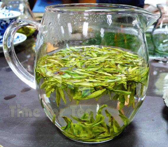 LongJing_03