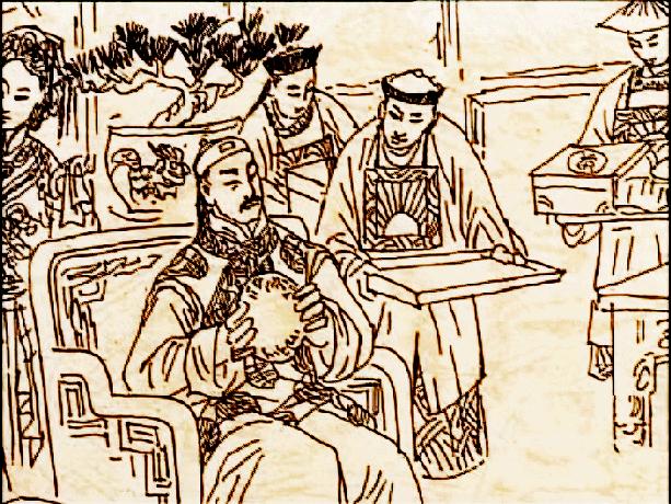 about-puer-cha-53