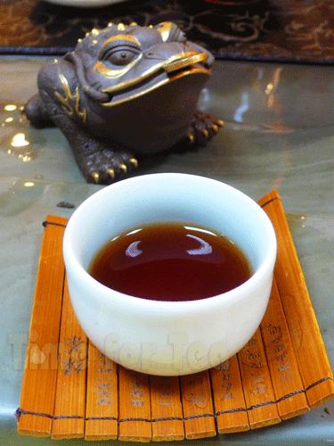 Zi-Tian-Bin-Puer-03