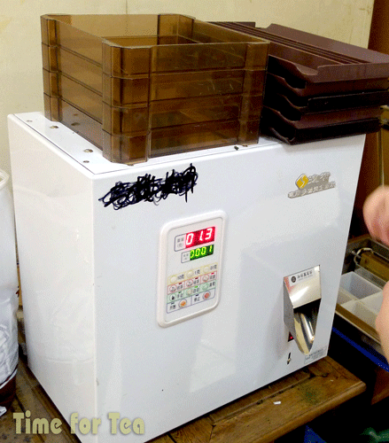 Upakovka-14.gif
