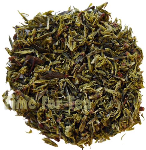 Shui-Xu-01