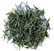 Mao-Fen-00-green tea