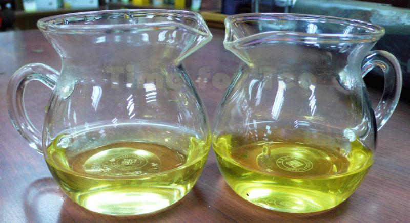 Sravnenie-Tie-Guan-Yin-11-02