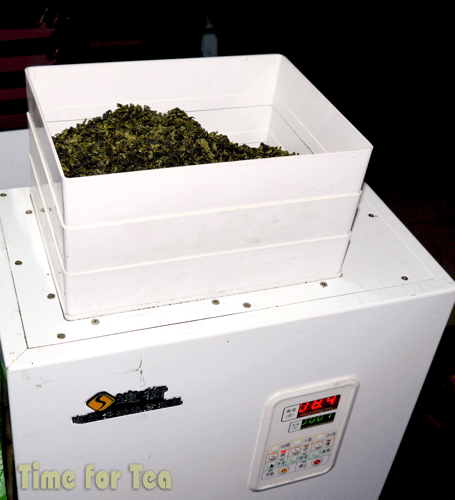 Upakovka-12.gif
