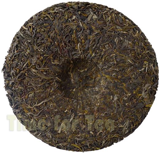 Hong-Zun-Shen-Puer-03