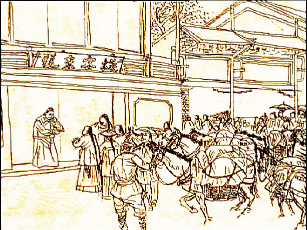 about-puer-cha-22