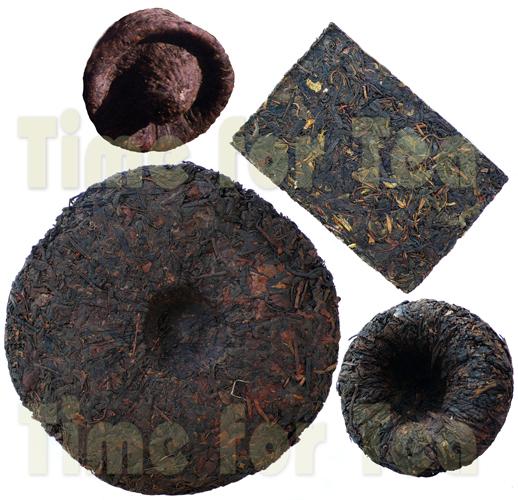 Puer-03