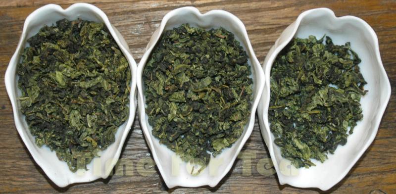 Sravnenie-Tie-Guan-Yin-04-02