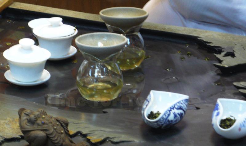 Sravnenie-Tie-Guan-Yin-06-02