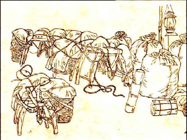 about-puer-cha-23