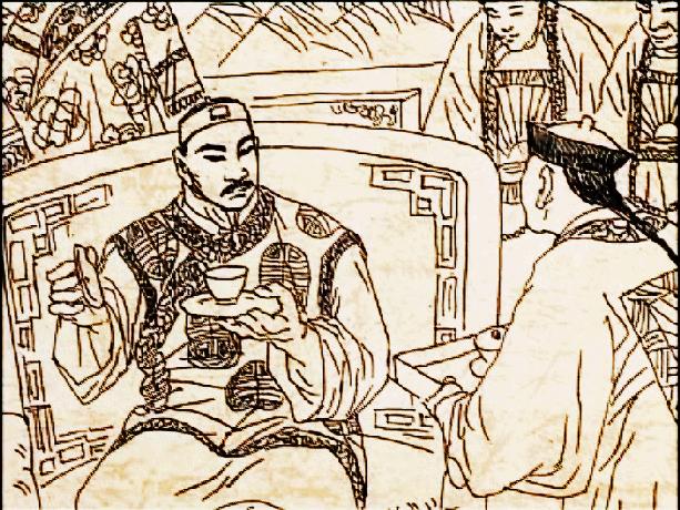 about-puer-cha-50