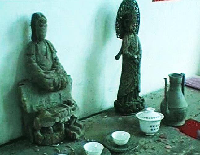 Guan-Yin-01