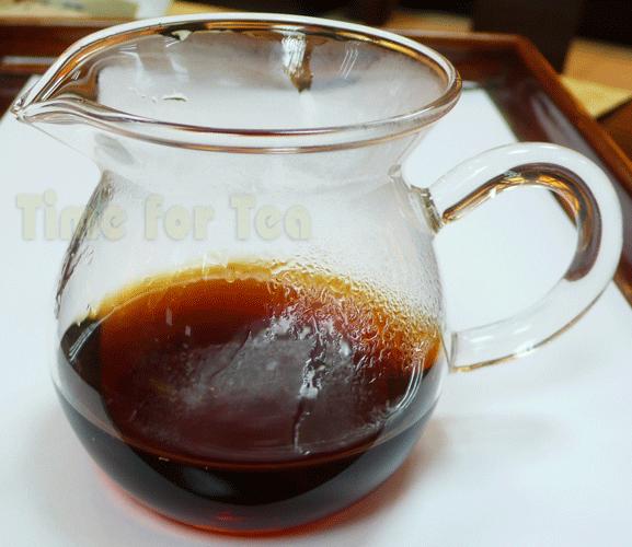 Brick-Puer-1978-03