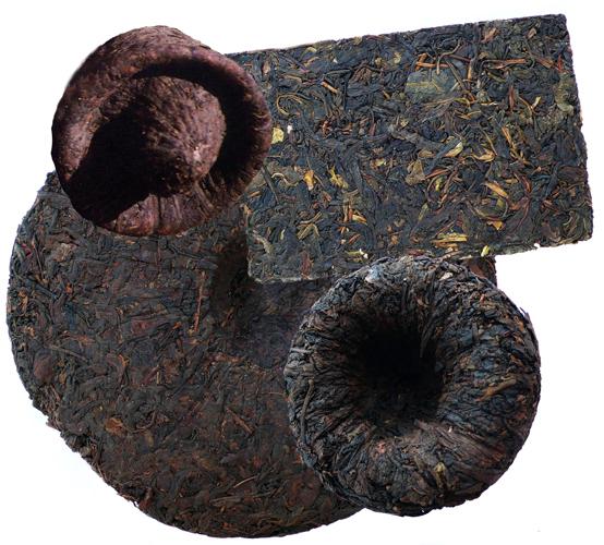 Black-Tea-01