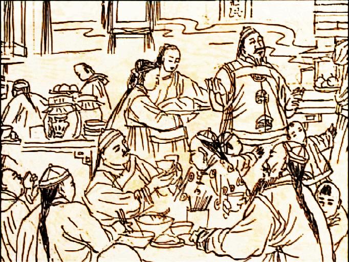about-puer-cha-61