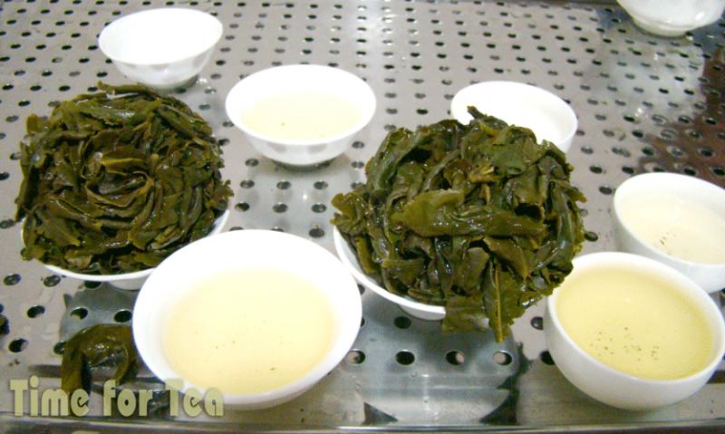 Lu-Zhi-Don-09