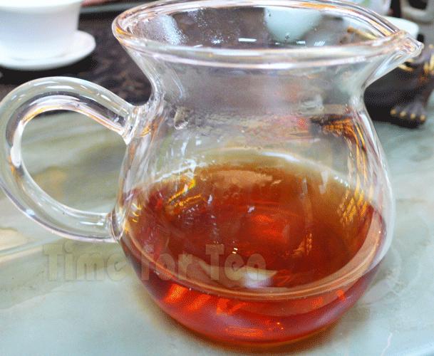 Shi-Fou-Dong-Shu-Cha-04
