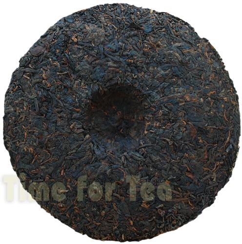 Zi-Tian-Bin-Puer-01