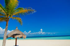 Cancun