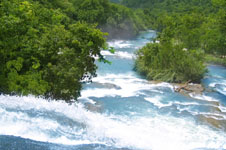 Chiapas